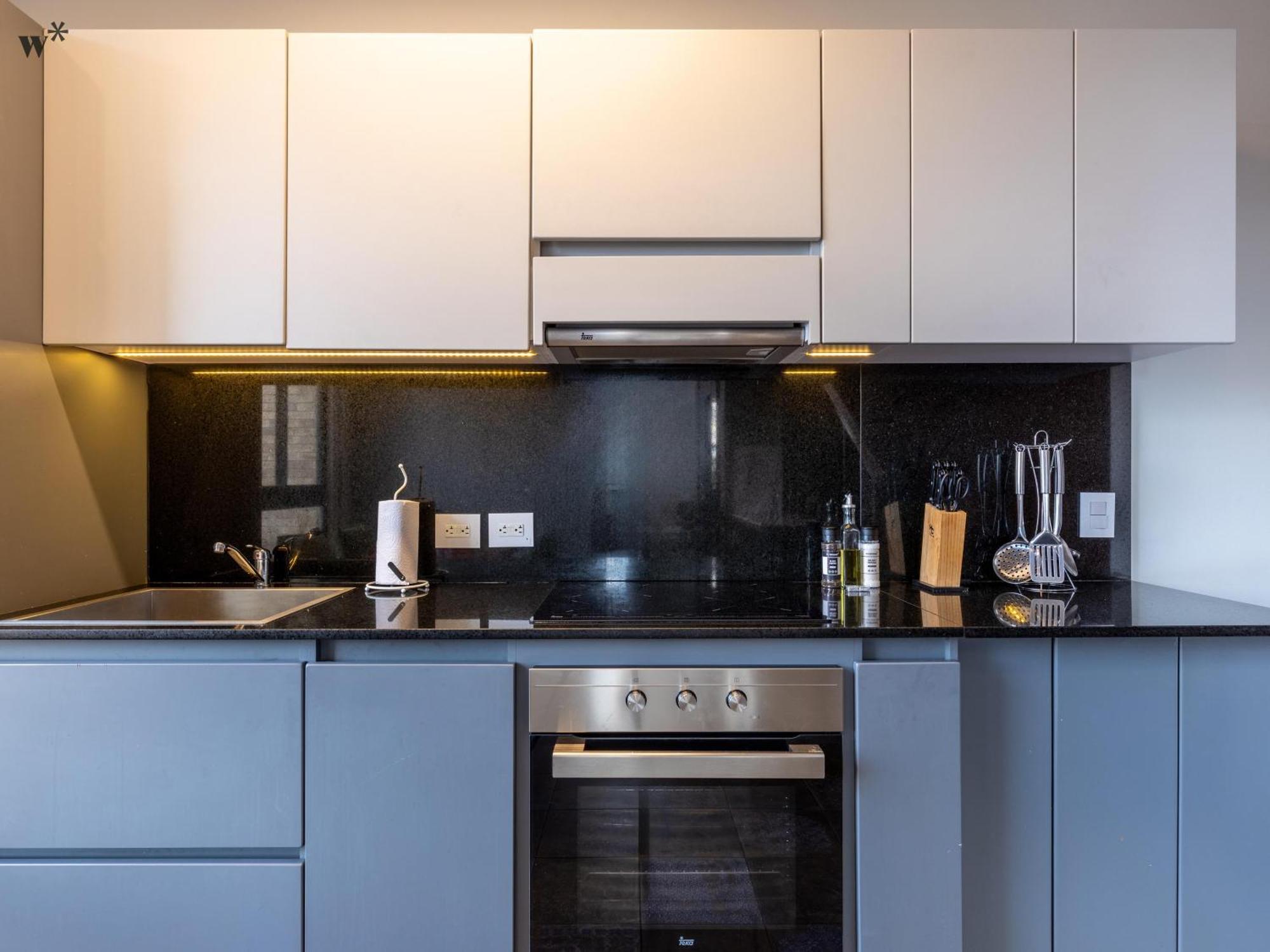 Kubik By Wynwood House — Photos 1